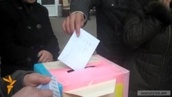 Փակ նամակ՝ Սերժ Սարգսյանին