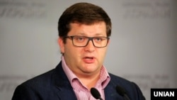 Владимир Арьев