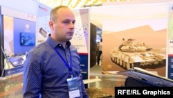 Արշավիր Ստեփանյան