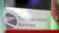 "Türkmenistan" awiakompaniýasynyň Stambulyň halkara howa menzilindäki ofisi
