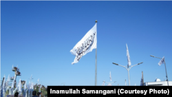 حکومت طالبان اخیراً نظام بازنشسته‌گی را لغو کرده‌است.