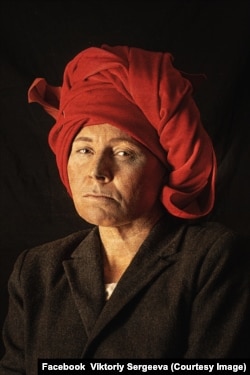 Гра в мистецтво