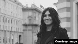 Кася Сырамалот