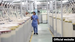 Акс аз бойгонист