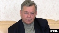 Дамир Гыйсметдин