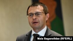 Андрей Касьянов