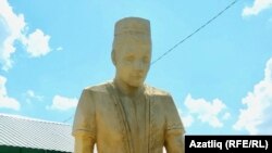 Иллюстратив фото