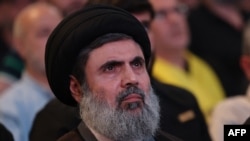 Сафи ад-Дин. 