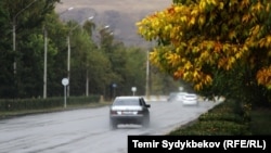 Иллюстрация. 