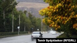 Иллюстрация.