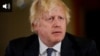 teaser Boris Johnson 