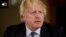 teaser Boris Johnson 