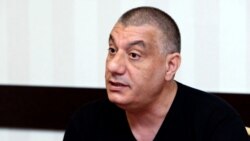 Արմեն Բիլյանի մեղադրանքը փոխելու անհրաժեշտություն դատախազությունը չի տեսնում