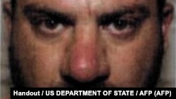 Абу Ибрагим аль-Хашими аль-Курайши