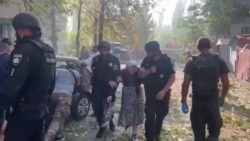 Берлин менен Ташкент эмгек миграциясы тууралуу макулдашты 