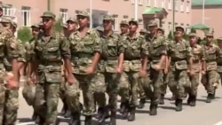 «Պաշտպան հայրենյաց». ՊՆ-ն առաջարկում է պարտադիր զինվորական ծառայությունից պայմանագրայինի անցման նոր համակարգ