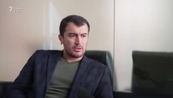 Таджикские и российские власти  договорились о запуске сервиса паспортно-визовой службы МВД России в Душанбе.