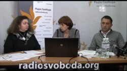 ​​​​​Корупція непереможна?