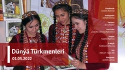 Tebigymy ýa-da emeli? Türkmenistanda aýal-gyzlaryň daş keşbi gözegçilik astyna alynýar