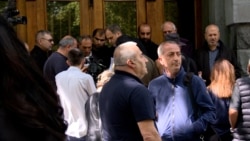 Զոհված զինծառայողների ծնողները պնդում են վարչապետին որպես մեղադրյալ ներգրավելու պահանջը