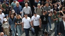 Ռոբերտ Քոչարյանն ու իր ընտանիքի անդամները հրավիրվել են դատախազություն