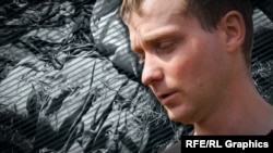 «Укропи! П***и! Давайте їх повісимо, закопаємо!»