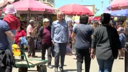 Тамак-аш баасы элдин капчыгын жукартууда