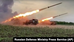 Иллюстрациялык сүрөт.