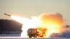 Украинадагы согуштун жүрүшүн өзгөрткөн HIMARS 