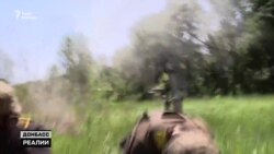 Де армія України дістане російських військових новою зброєю?