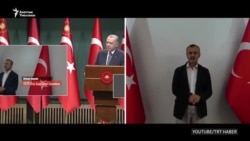 Инандынын иши: жоопсуз калган суроолор