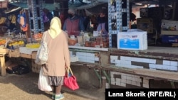 Иллюстративное фото.
