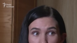 8 років страждала від насильства, але таки змогла покинути кривдника (відео)