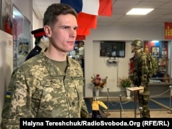 Павло Лейсі