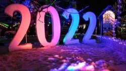 Жаңы жылда дүйнөнү эмне күтөт?