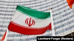 Після зустрічі заступників міністрів закордонних справ у Тегерані МЗС Росії заявило, що Москва і Тегеран одностайно вважають, що невиконання угоди сталося через політику «максимального тиску», якої дотримувалися США та інші країни