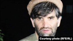 محمد عارف نوری موسس و مالک تلویزیون خصوصی نورین