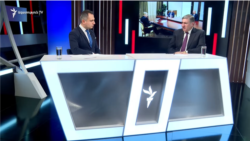 Փաշինյանը ստում է, միջանցք է տալու Ադրբեջանին. ընդդիմադիր պատգամավոր