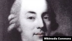 Передача вторая