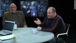 К чему ведут донбасские "выборы"?