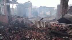 Украина: Львовго катуу сокку урулду 