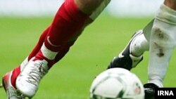 Иллюстративное фото.