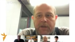 Санкцыі як люстэрка грамадзтва