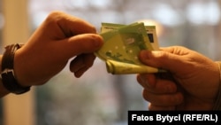 The Eastern Europe and Central Asia average declined in 2022 one point to 35, with Georgia, (56), Armenia (46), and Montenegro (45) the only countries from the region to score above the global average of 43.