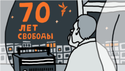 2010-2020-е: Протесты, иноагенты, война