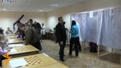 Krymlylaryň dawaly referendumy