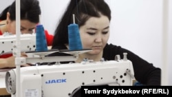 Иллюстрациялык сүрөт. 