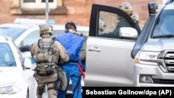 Акс аз бойгонӣ