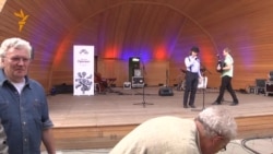 ПолитПросвет 2013 – полная версия церемонии награждения