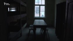 Освенцим. Неизвестные имена сотен тысяч жертв